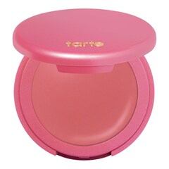 maracuja juicy blush - Fard de obraz, Tarte
