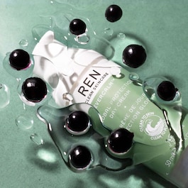 Evercalm Global Protection Day Cream - Crema hidratanta pentru fata