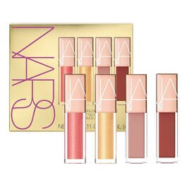 The product image is missing!