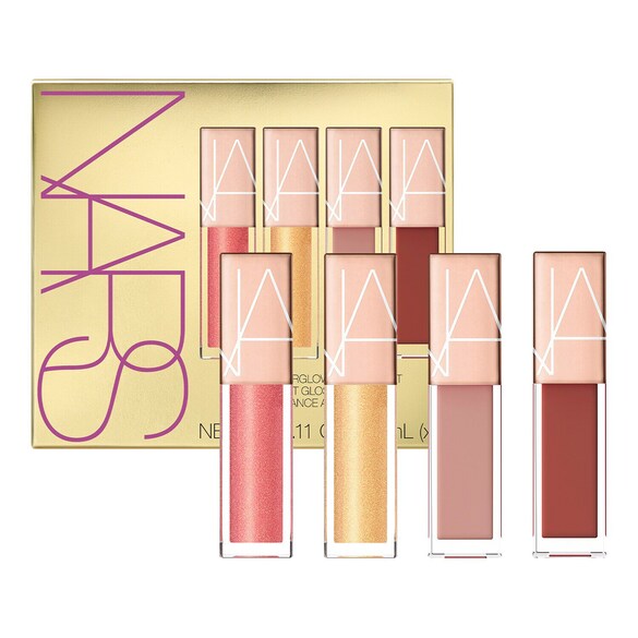 The product image is missing!
