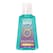 Taureau (30 ml)