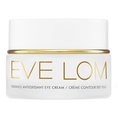 Radiance Antioxidant Eye Cream - Crema antioxidanta pentru ochi, EVE LOM