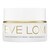 Radiance Antioxidant Eye Cream – Crema antioxidanta pentru ochi original https://www.sephora.ro/p/radiance-antioxidant-eye-cream–crema-antioxidanta-pentru-ochi-476410.html antioxidant