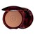 Terracotta The Bronzing Powder – Pudra bronzanta BRONZANTA