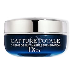Capture Totale Multi-perfection Night Crème - Crema pentru noapte, DIOR