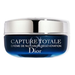 Capture Totale Multi-perfection Night Crème - Crema pentru noapte