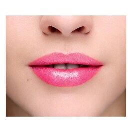 Sephora Rouge Brillance - Sephora Rouge Shine