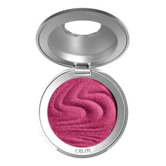 Hypernova - Fard de obraz mat satinat, Rem Beauty
