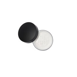 Loose Setting Powder Travel Size - Pudra pulbere de fixare