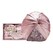 Pink 1 pc