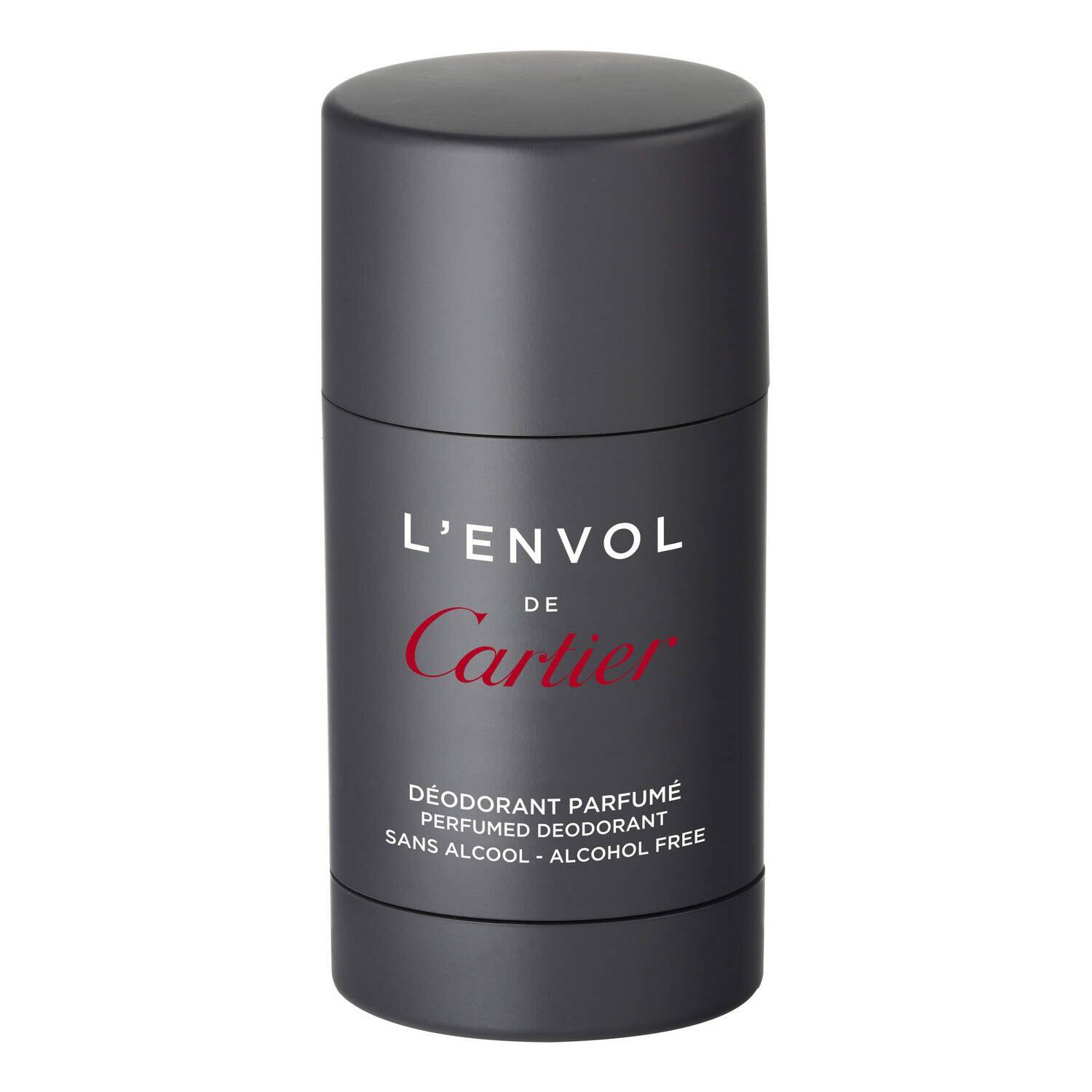 L'envol - deodorant stick