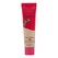 Strawberry (15 ml)