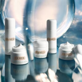Creme De La Mer - Crema hidratanta pentru ten