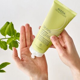 be curly™ curl enhancer - Crema pentru styling
