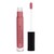 Lip Gloss – Luciu de buze https://www.sephora.ro/p/lip-gloss—luciu-de-buze-402045.html https://www.sephora.ro/p/lip-gloss---luciu-de-buze-402045.html