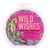 Wild Wishes Bubble Bath & Shower Cream – Crema pentru dus baie imagine noua 2022