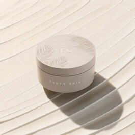 Butta Drop - Crema de corp cu efect stralucitor