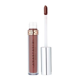 Liquid Lipstick - Ruj lichid de buze image