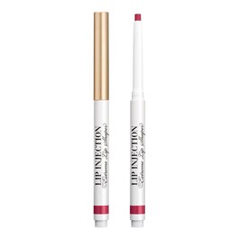 Lip Injection Extreme Lip Shaper - Creion de Buze Volumizant