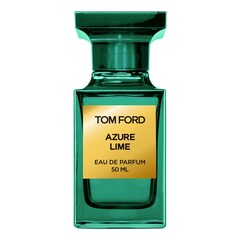 Private Blend Azure Lime - Eau de Parfum, Tom Ford