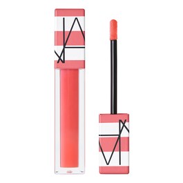 The product image is missing!