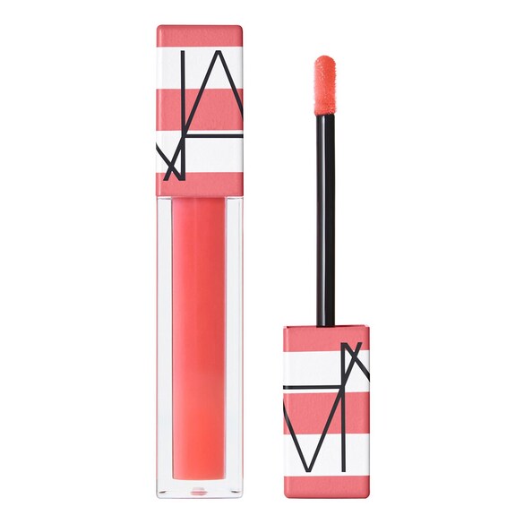 The product image is missing!