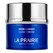 701787-SKIN CAVIAR LUXE CREAM RF 100ML VW