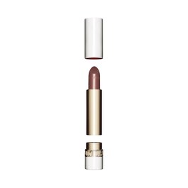 Joli Rouge Shine - Ruj de buze