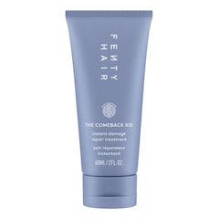 The Comeback Kid - Produs de ingrijire reparator instantaneu, FENTY HAIR
