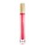 Colour Elixir Lipgloss – Gloss de buze original https://www.sephora.ro/p/colour-elixir-lipgloss–gloss-de-buze-305461.html bestvalue