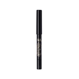 Mini Tattoo Pencil Liner - Mini tus de ochi