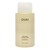 Fine Hair Shampoo – Sampon pentru par fin C299914