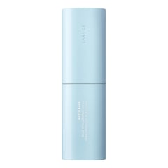 Water Bank Hydro Essence - Serum hidratant pentru fata, Laneige