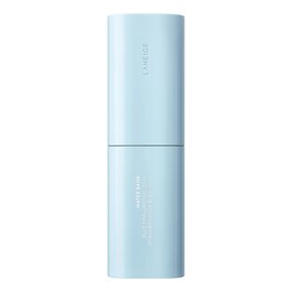 Water Bank Hydro Essence - Serum hidratant pentru fata