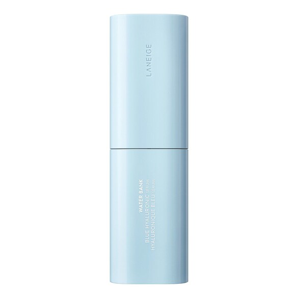 Water Bank Hydro Essence - Serum hidratant pentru fata, Laneige