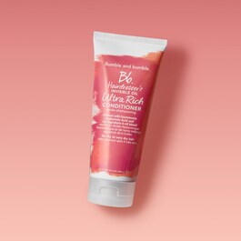 Hairdresser's Invisible Oil Ultra Rich - Balsam pentru parul uscat