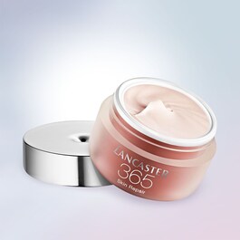 Youth Renewal Eye Cream SPF 15