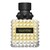 Born In Roma Yellow Dream Donna – Eau de Parfum Born imagine noua 2022