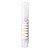 Sunshine Skin Tint SPF 30 Liquid Foundation – Fond de ten lichid C342