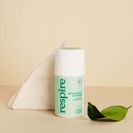 Trousse Week-end - Set baie si corp