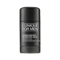 Clinique for Men Deodorant Stick - Deodorant Stick, CLINIQUE