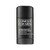 Clinique for Men Deodorant Stick – Deodorant Stick baie imagine noua 2022