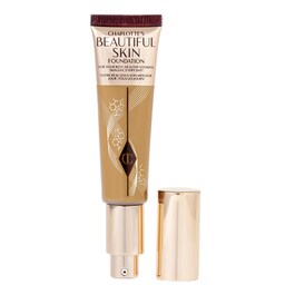 The product image is missing!