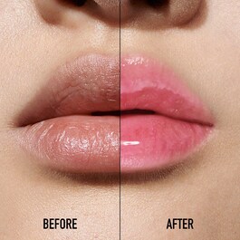 Dior Lip Glow Oil - Ulei de buze