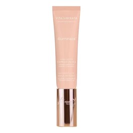 Illuminaze Highly Active Complexion Veil - Baza de machiaj iluminatoare