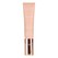 Medium 30 ml