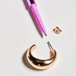 Brow Pop Nano - Creion fin de inalta precizie pentru sprancene
