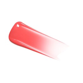 Dior Addict Lip Tint - Ruj lichid cu efect cromatic semimat
