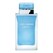 50 ml