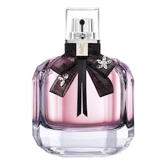 Mon Paris Parfum Floral - Eau de Parfum, Yves Saint Laurent